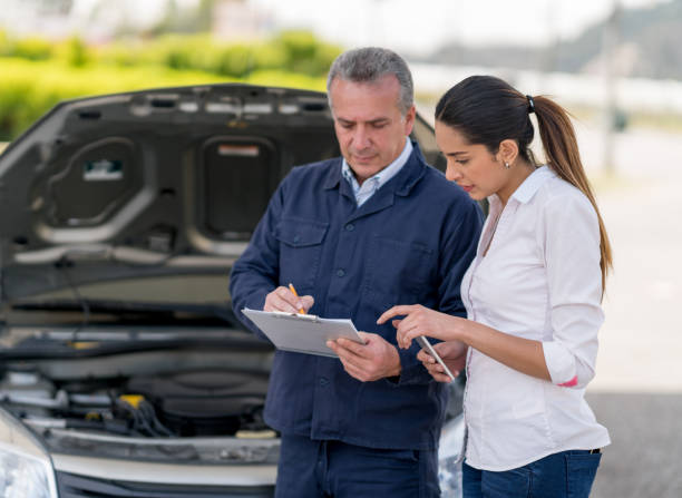 Comprehensive and collision insurance Woodworth